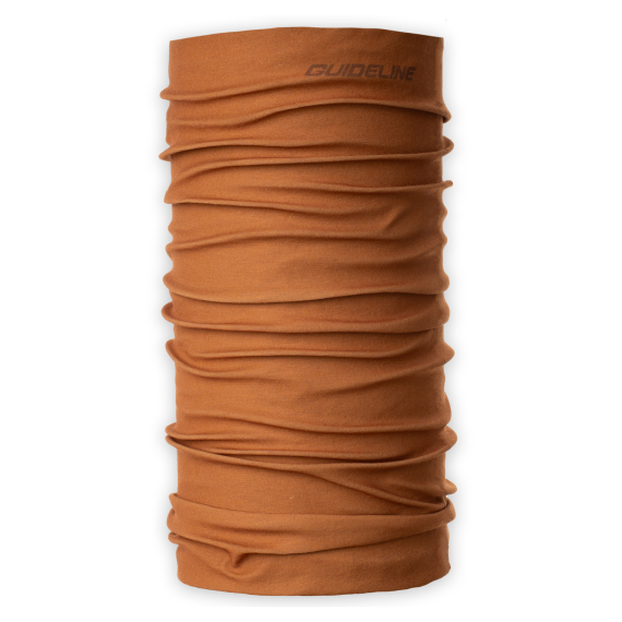 Guideline Neck Gaiter in the group Clothes & Shoes / Clothing / Scarfs & Face Masks / Face Masks & Balaclavas at Sportfiskeprylar.se (108370GLr)