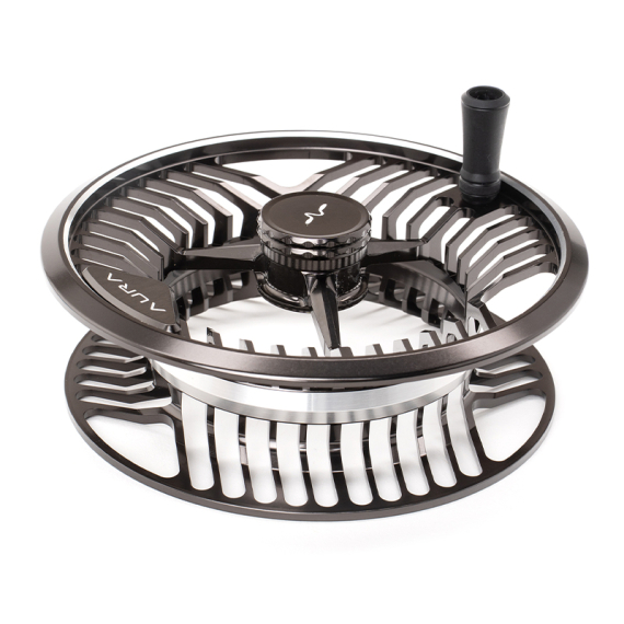 Guideline AURA Extraspole Titan in the group Reels / Fly Reels & Extra Spools / Extra Spools at Sportfiskeprylar.se (109012GLr)