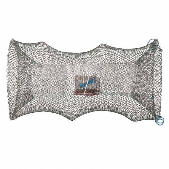 10-pack DAM/R.T Crawfish trap in the group Other / Crayfish gear / Crayfish Traps at Sportfiskeprylar.se (10p20398)