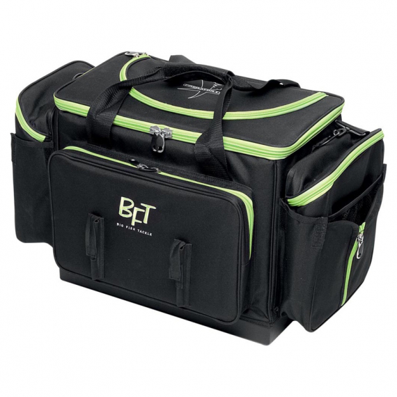 Predator fishing bag Clearance