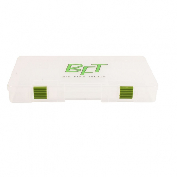 BFT Betesbox Medium (36x22x5cm) in the group Storage / Tackle Boxes / Lure Boxes at Sportfiskeprylar.se (11-BFT-BOX7)