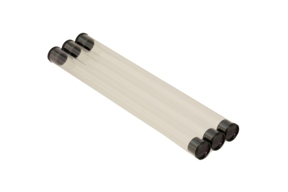 C&F Design Spare Tubes 3-pack in the group Storage / Tackle Boxes / Flyboxes at Sportfiskeprylar.se (1100235r)