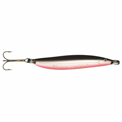 Möresilda LTD Havsöring 18g SBLG in the group Lures / Sea Trout Lures & Coastal Wobblers / Sea Trout Lures at Sportfiskeprylar.se (110067NO)