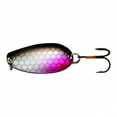 Möreungen 12g in the group Lures / Spoons at Sportfiskeprylar.se (NN5061280012SROPr)