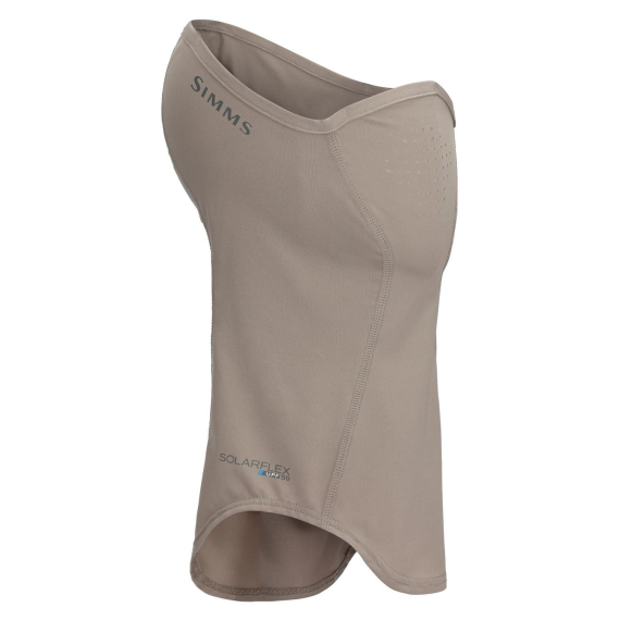 Simms BugStopper SunGaiter in the group Clothes & Shoes / Clothing / Scarfs & Face Masks / Face Masks & Balaclavas at Sportfiskeprylar.se (11036-1235-00EUr)
