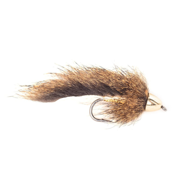 Guideline Slumpbuster - Natural #8 in the group Lures / Flies / Streamers at Sportfiskeprylar.se (110854GL)