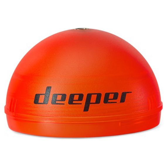 Deeper Night Cover in the group Marine Electronics & Boat / Fishfinders & Chartplotters / Portable Fish Finders at Sportfiskeprylar.se (110987NO)