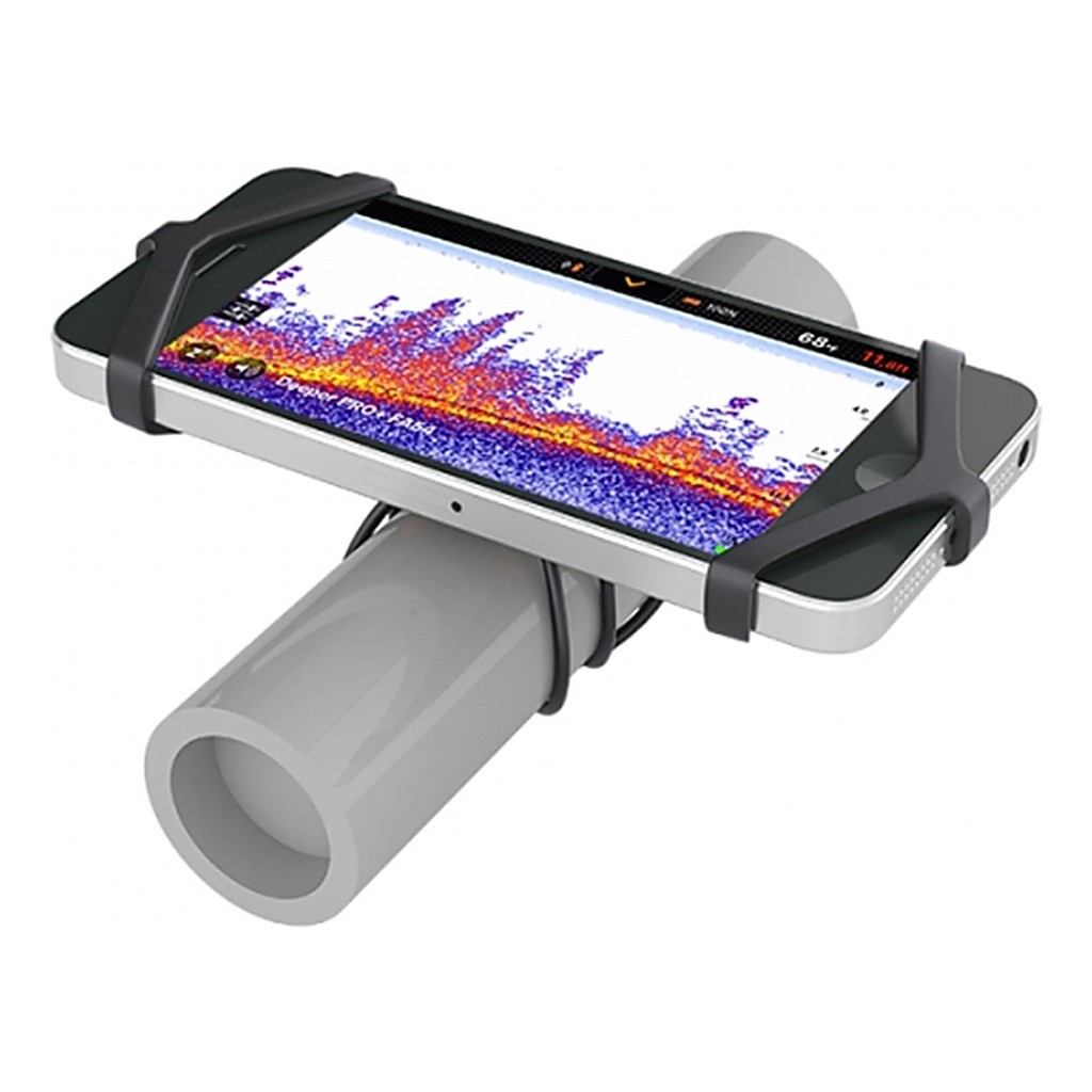 Deeper Smartphone Mount in the group Marine Electronics & Boat / Fishfinders & Chartplotters / Portable Fish Finders at Sportfiskeprylar.se (110988NO)