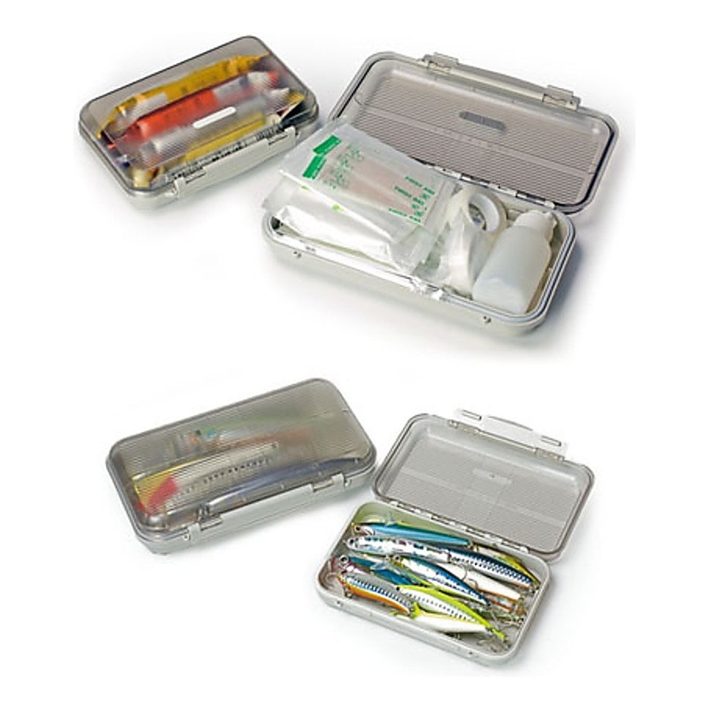 C&F Large Multi Case (CFL-3500MT) in the group Storage / Tackle Boxes / Flyboxes at Sportfiskeprylar.se (1110023)