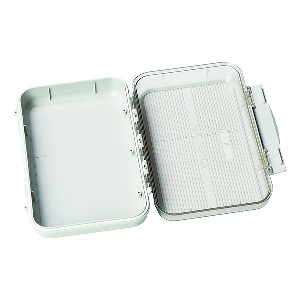 C&F Small Multi Case (CFL-1600MT) in the group Storage / Tackle Boxes / Flyboxes at Sportfiskeprylar.se (1110032)
