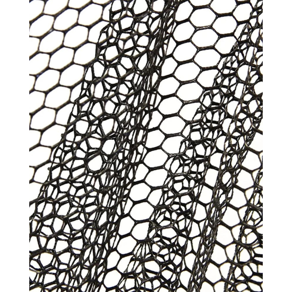 Guideline Spare Rubber Net in the group Tools & Accessories / Fishing Nets / Landing Net Accessories at Sportfiskeprylar.se (111226GLr)