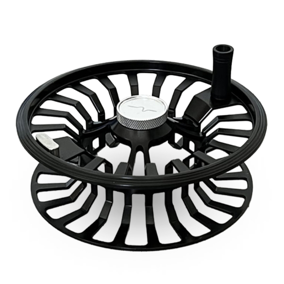 Guideline Halo EVO Spool in the group Reels / Fly Reels & Extra Spools / Extra Spools at Sportfiskeprylar.se (111325GLr)