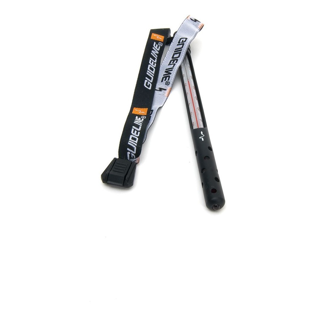 Guideline Stream Thermometer in the group Tools & Accessories / Other Tools / Thermometer at Sportfiskeprylar.se (111370GL)