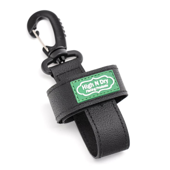 HND Holder (Liquid/P&D) in the group Hooks & Terminal Tackle / Fly Tying / Chemicals / Dry Fly Floatant at Sportfiskeprylar.se (111417GL)