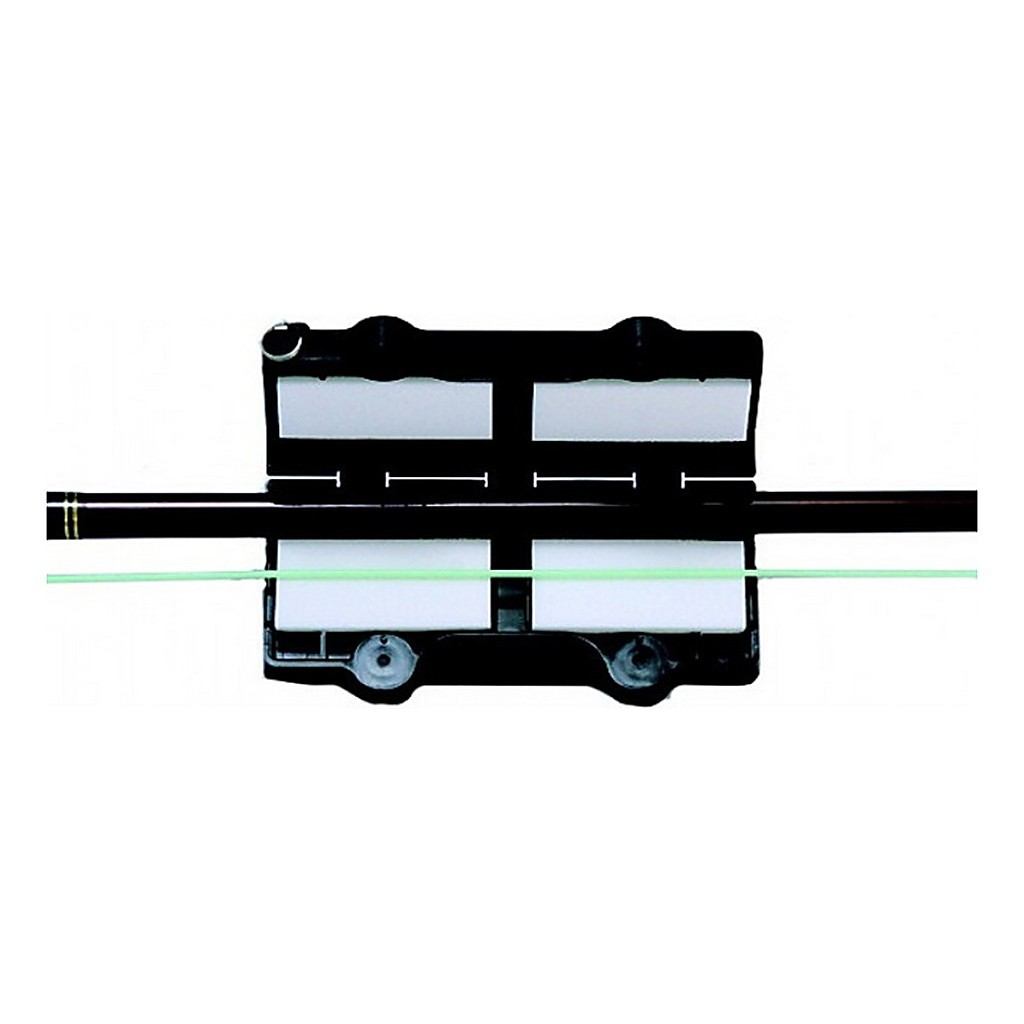 C&F Rubycell Shooting Plus (CFA-110) in the group Lines / Fly Lines / Fly Line Accessories at Sportfiskeprylar.se (1120009)