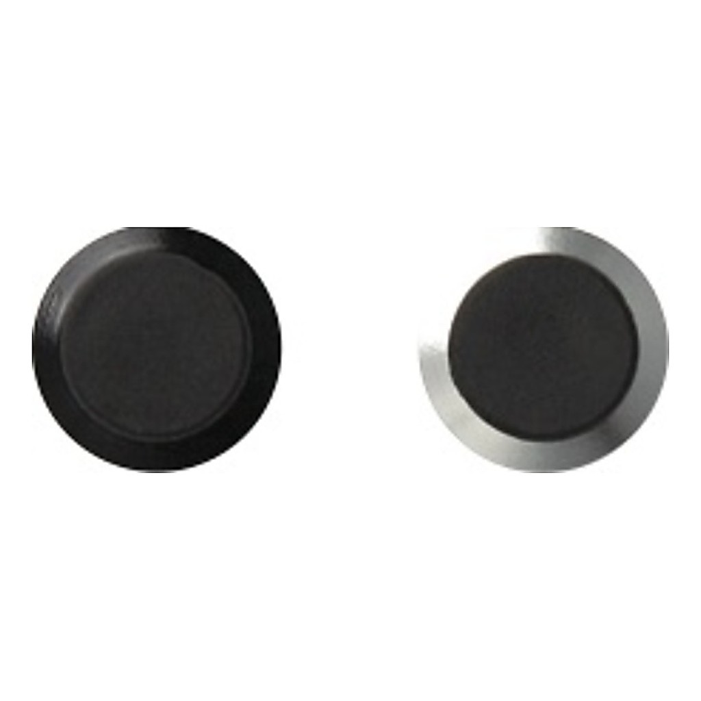 C&F Tippet Holder Black (CFA-180-BK) in the group Lines / Fly Lines / Fly Line Accessories at Sportfiskeprylar.se (1120113)