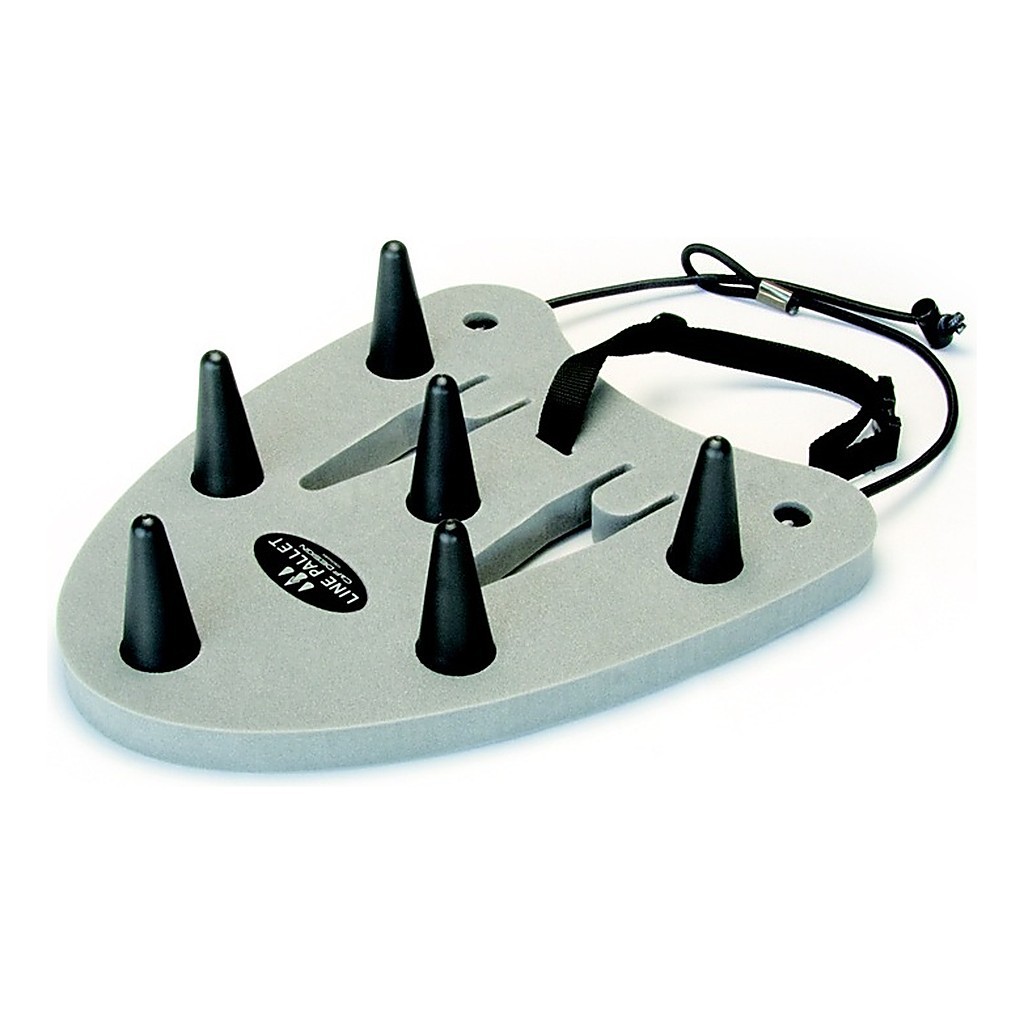 C&F Line Pallet mini (CFA-340) in the group Tools & Accessories / Line Baskets at Sportfiskeprylar.se (1120115)