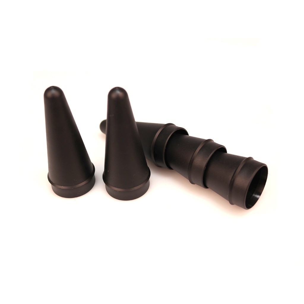 C&F Spare Cones for Line Pallet 5 PACK (SC-CONE) in the group Tools & Accessories / Line Baskets at Sportfiskeprylar.se (1120122)
