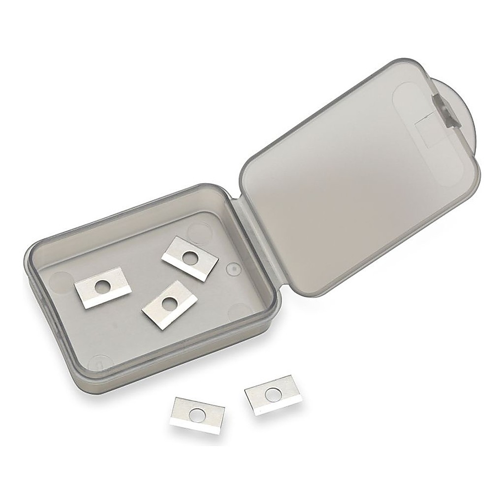 C&F Design Spare Cutter for 3-in-1 Clipper in the group Tools & Accessories / Pliers & Scissors / Line Cutters & Scissors at Sportfiskeprylar.se (1120207)