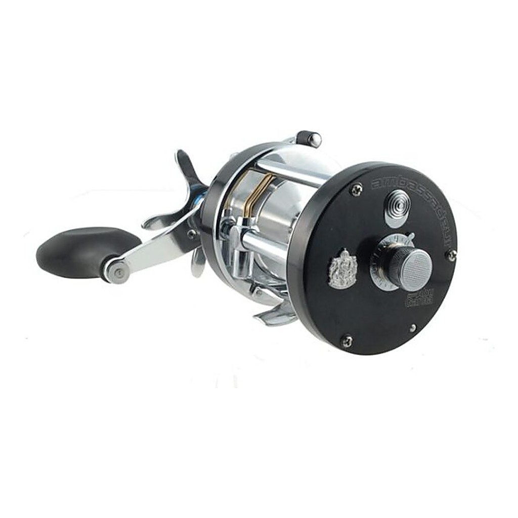 Ambassadeur 7000i Syncro in the group Reels / Baitcasting Reels / Round Baitcasting Reels at Sportfiskeprylar.se (1126899)