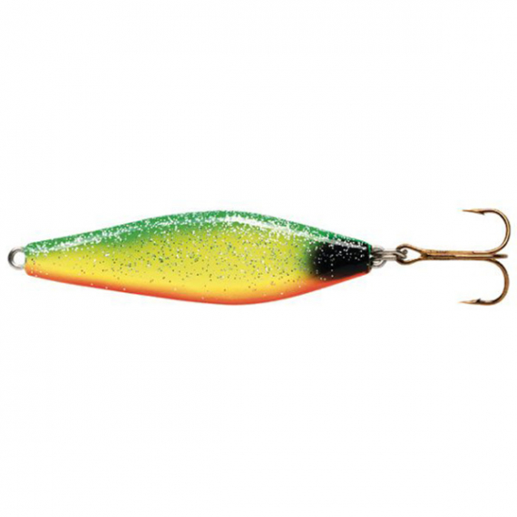 LILL-ZIGGE 14g 2-PAP in the group Lures / Spoons at Sportfiskeprylar.se (1138448)