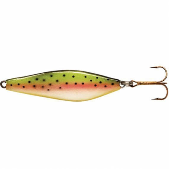 LILL-ZIGGE 14g 15-RT in the group Lures / Spoons at Sportfiskeprylar.se (1138453)
