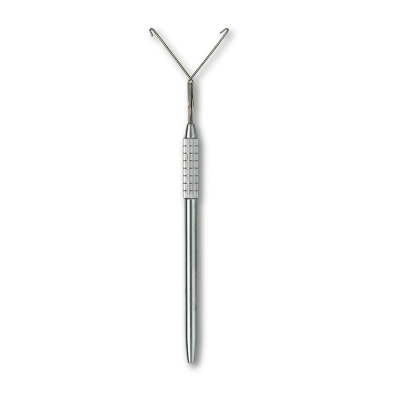 C&F Dubbing Twister Plus (CFT-100) in the group Hooks & Terminal Tackle / Fly Tying / Fly Tying Tools / Dubbing Tools at Sportfiskeprylar.se (1140002)