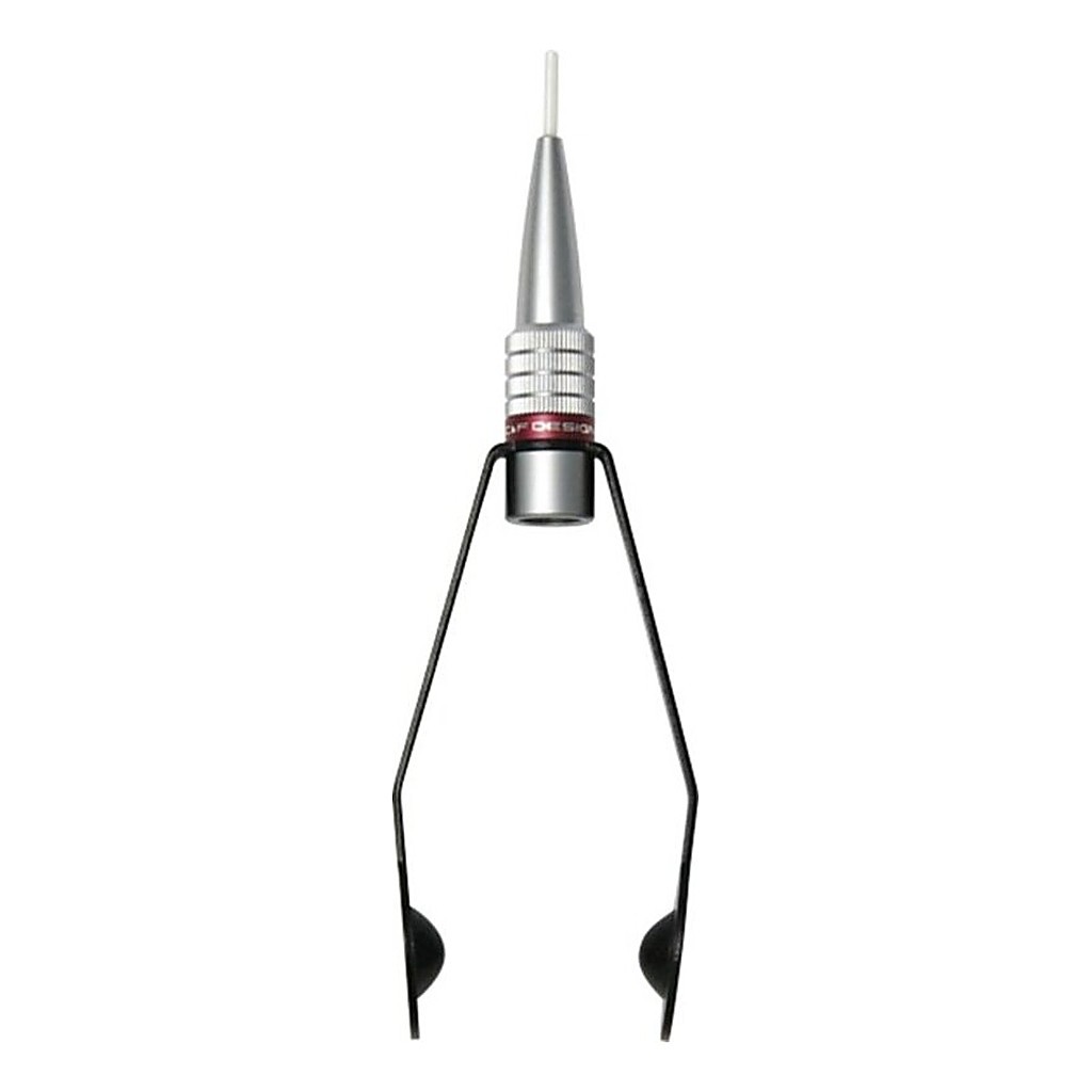C&F Midge Bobbin Holder Regular (CFT-61) in the group Hooks & Terminal Tackle / Fly Tying / Fly Tying Tools / Bobbins at Sportfiskeprylar.se (1140019)