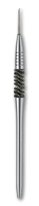 C&F 3-in-1 Dubbing Brush (CFT-70) in the group Hooks & Terminal Tackle / Fly Tying / Fly Tying Tools at Sportfiskeprylar.se (1140020)