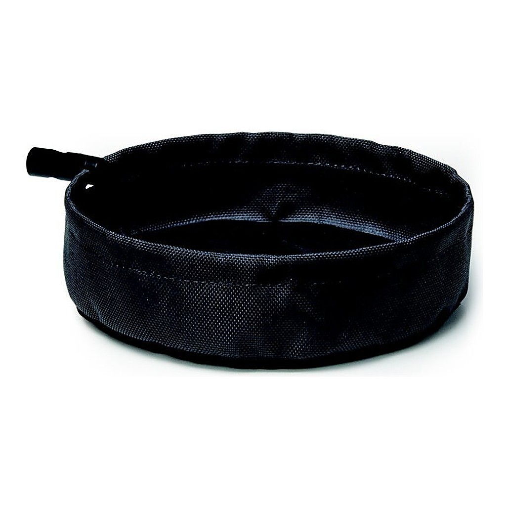 C&F Magnetic Dust Pocket (CFT-190) in the group Hooks & Terminal Tackle / Fly Tying / Fly Tying Tools / Other Fly Tying Tools at Sportfiskeprylar.se (1140034)