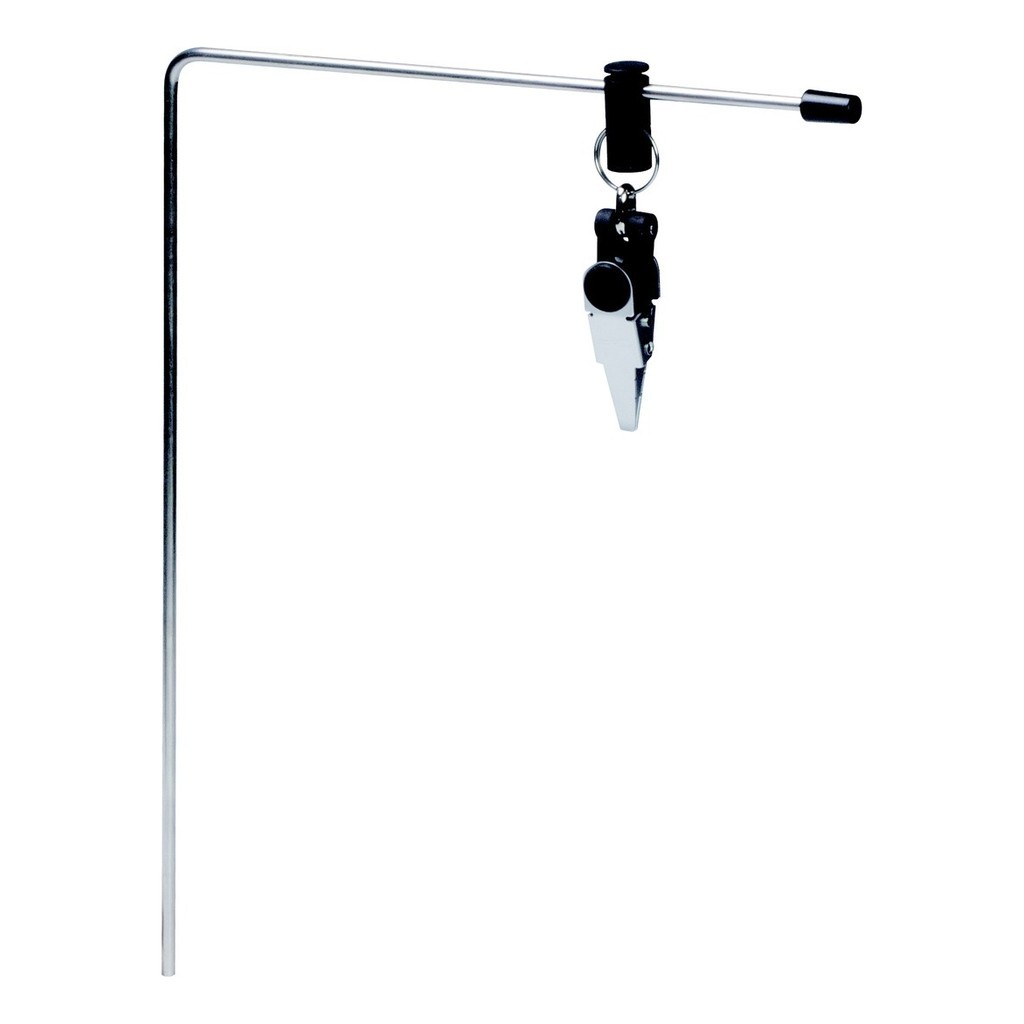 C&F Parachute Tool (CFT-200) in the group Hooks & Terminal Tackle / Fly Tying / Fly Tying Vices at Sportfiskeprylar.se (1140035)