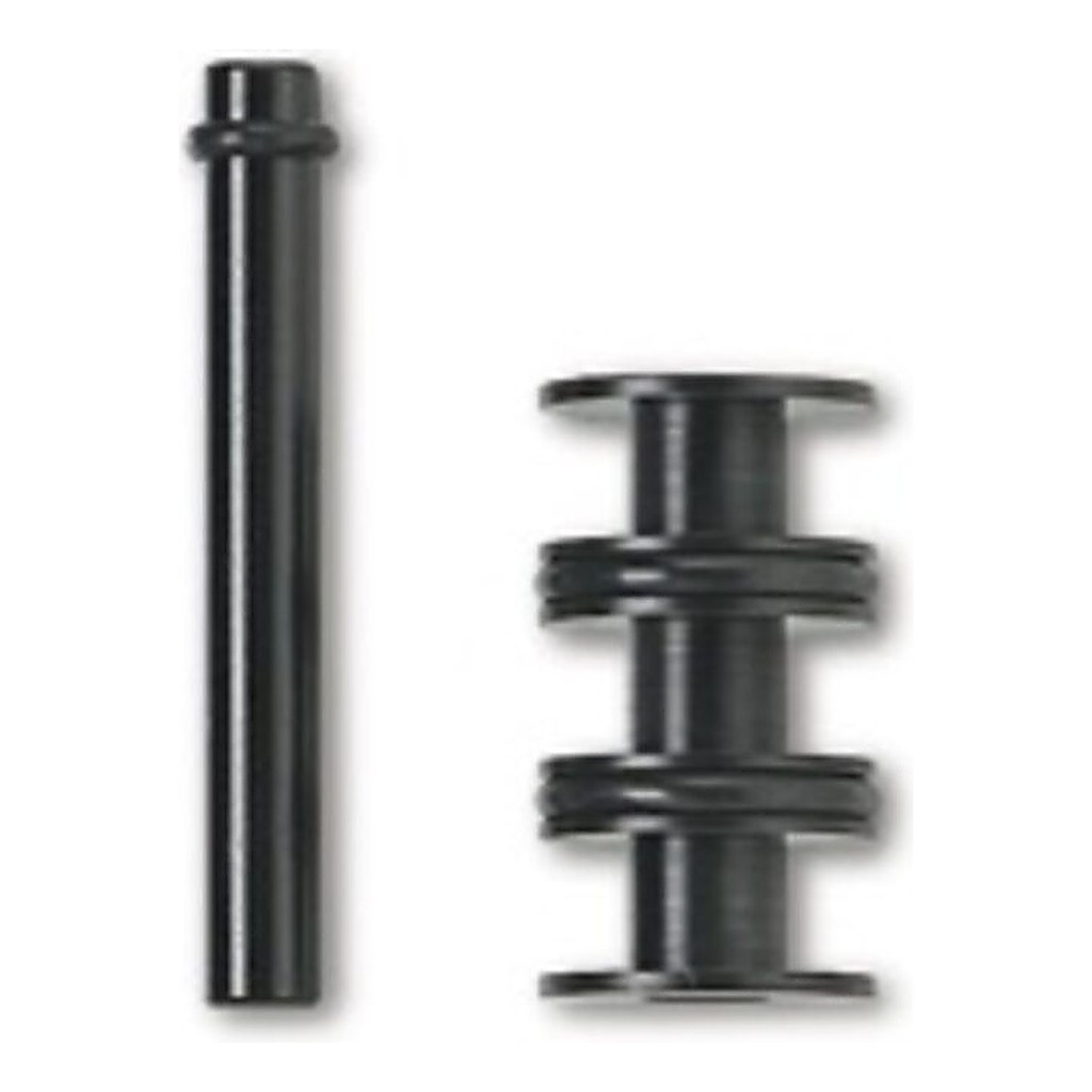 C&F 3-in-1 Bobbin Kit (CFT-60T) in the group Hooks & Terminal Tackle / Fly Tying / Fly Tying Tools / Bobbins at Sportfiskeprylar.se (1140037)