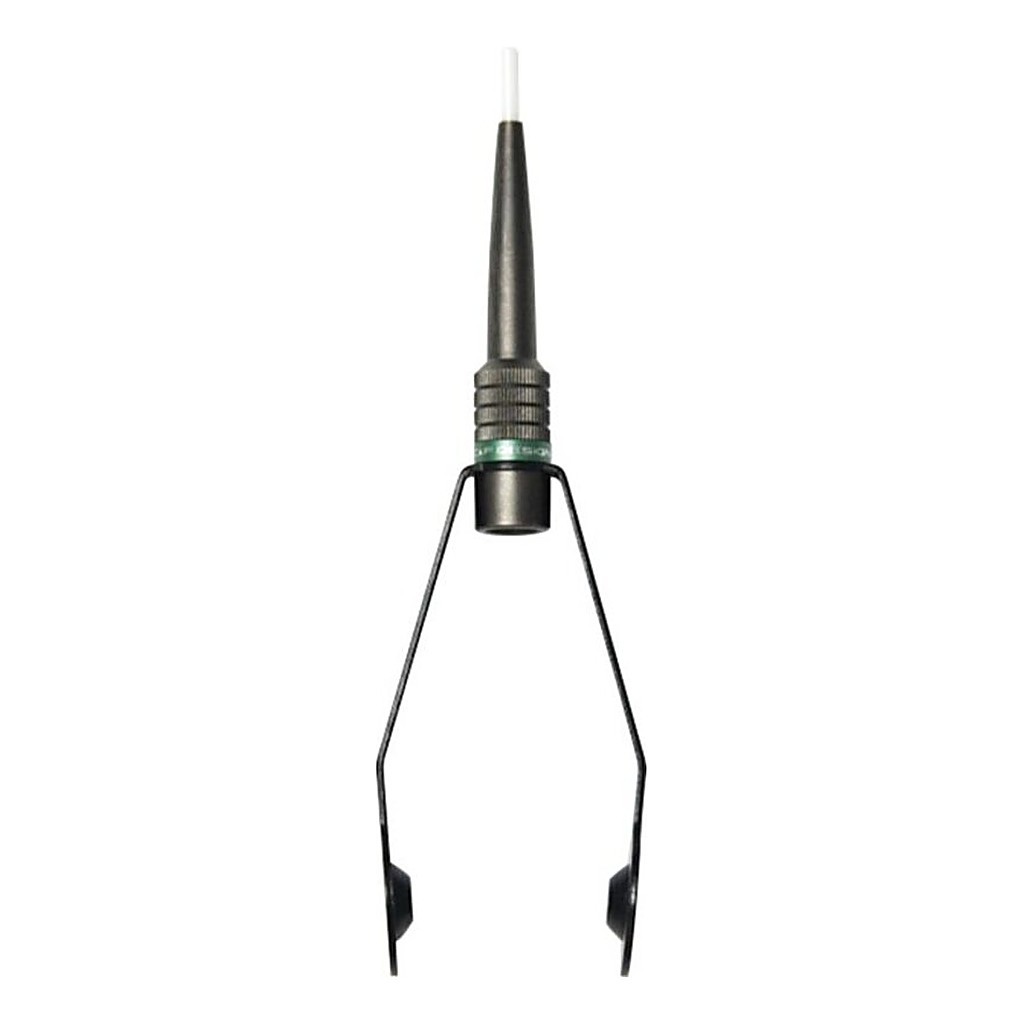 C&F Standard Bobbin Holder Long (CFT-60-L) in the group Hooks & Terminal Tackle / Fly Tying / Fly Tying Tools / Bobbins at Sportfiskeprylar.se (1140083)