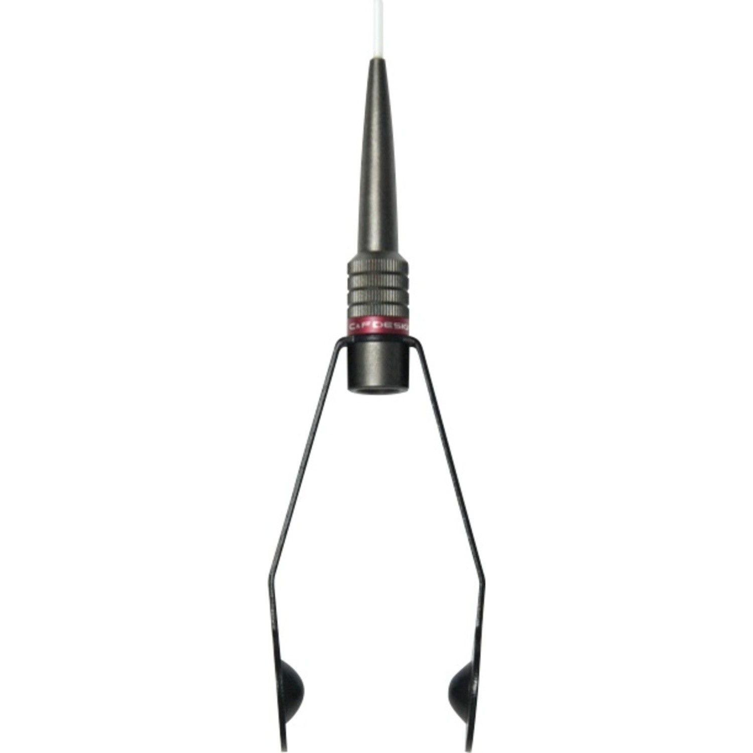 C&F Midge Bobbin Holder Long (CFT-61-L) in the group Hooks & Terminal Tackle / Fly Tying / Fly Tying Tools / Bobbins at Sportfiskeprylar.se (1140084)