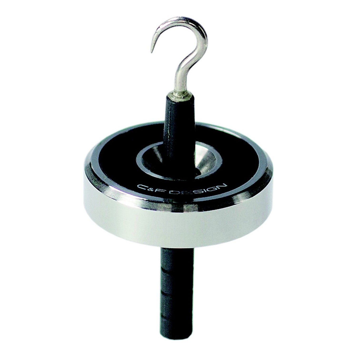 C&F Top Twister (CFT-135) in the group Hooks & Terminal Tackle / Fly Tying / Fly Tying Tools / Dubbing Tools at Sportfiskeprylar.se (1140109)