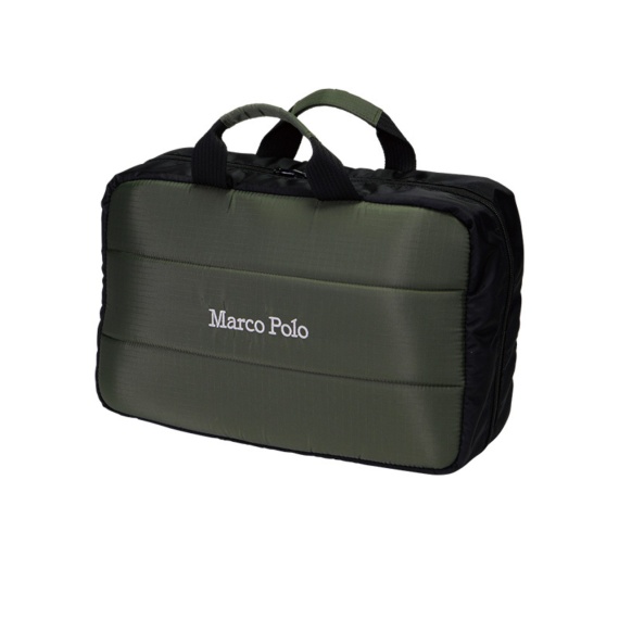 C&F Marco Polo Carry All (CFT-CA) in the group Storage / Other Storage / Washbags & Organizers at Sportfiskeprylar.se (1140122)