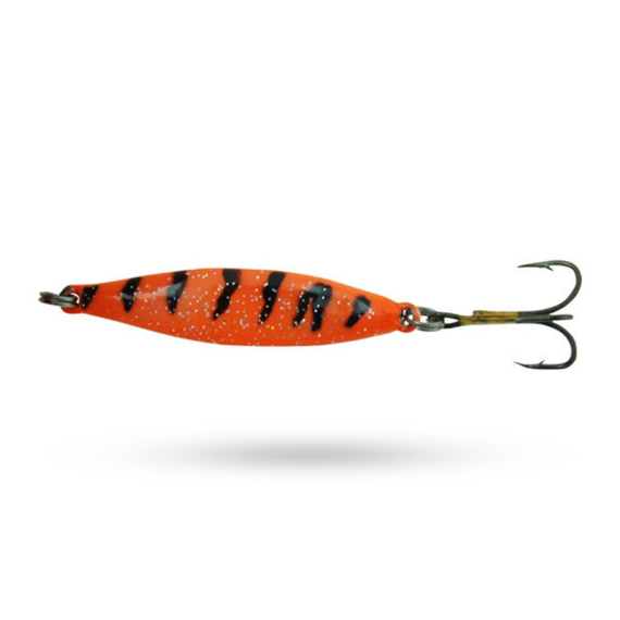 Sølvkroken Rogerdraget in the group Lures / Spoons at Sportfiskeprylar.se (117113SKr)