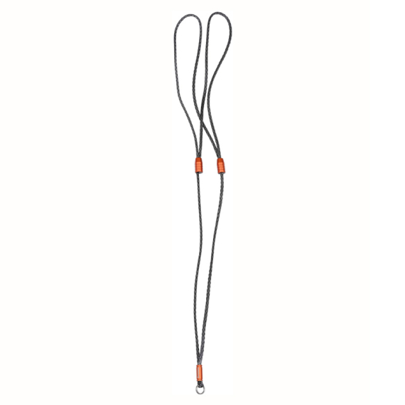 Simms Guide Lanyard Simms Orange in the group Tools & Accessories / Other Tools / Lanyards & Straps at Sportfiskeprylar.se (11795-800-00)