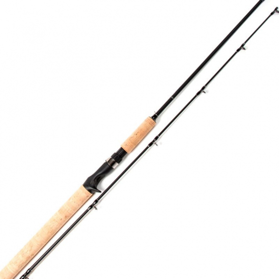 Fladen Maxximus Trout Trigger 220cm 7.4\' 5-25g in the group Rods / Casting Rods at Sportfiskeprylar.se (12-25220T)
