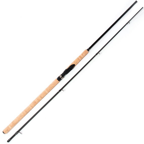 Fladen Maxximus Seatrout 282cm 9.3\' 10-40g in the group Rods / Spinning Rods at Sportfiskeprylar.se (12-25280)