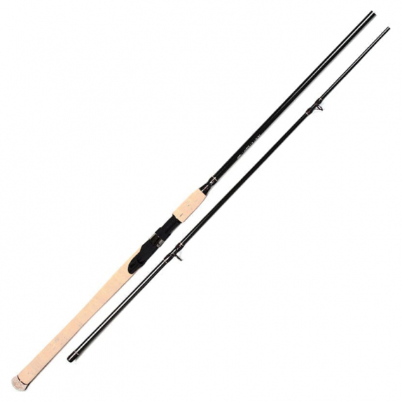Fladen Maxximus Piscatux Spin in the group Rods / Spinning Rods at Sportfiskeprylar.se (12-28210Sr)