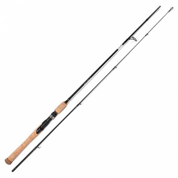 Fladen Maxximus Dropshot/Jig in the group Rods / Spinning Rods at Sportfiskeprylar.se (12-46210r)