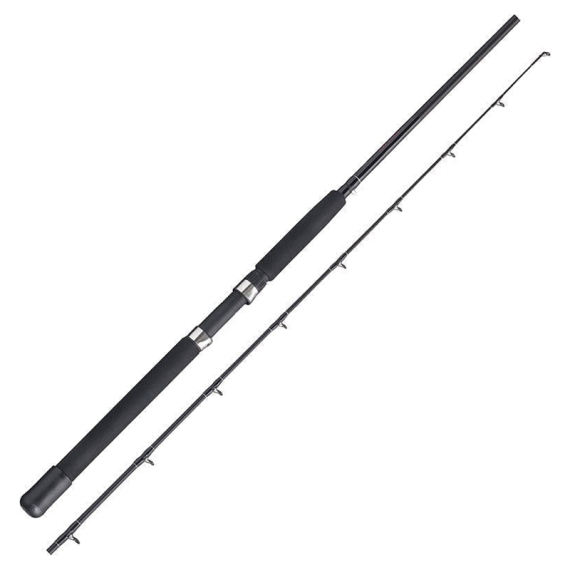 Fladen Xtra-Flexx Downrigger 210cm in the group Rods / Sea Fishing Rods / Boat Rods at Sportfiskeprylar.se (12-80210)
