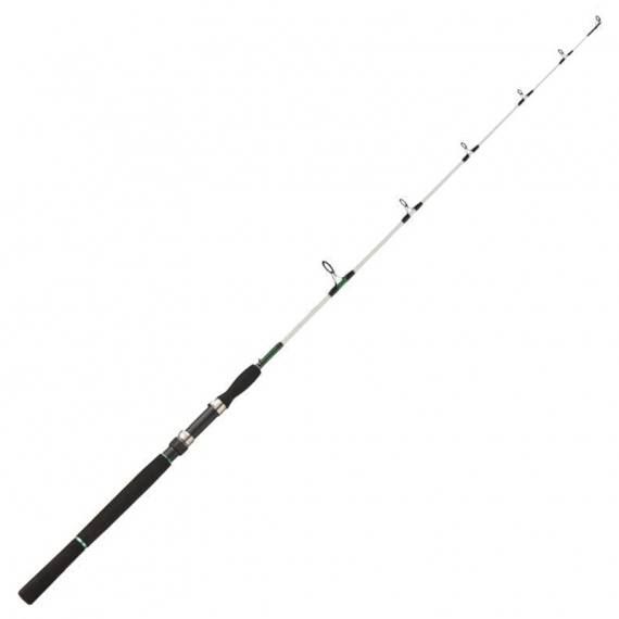 Maxximus Predator Ice Medium 140cm Trigger 1sec in the group Rods / Ice Fishing Rods / Ice Angling Rods at Sportfiskeprylar.se (12-84140T-1M)
