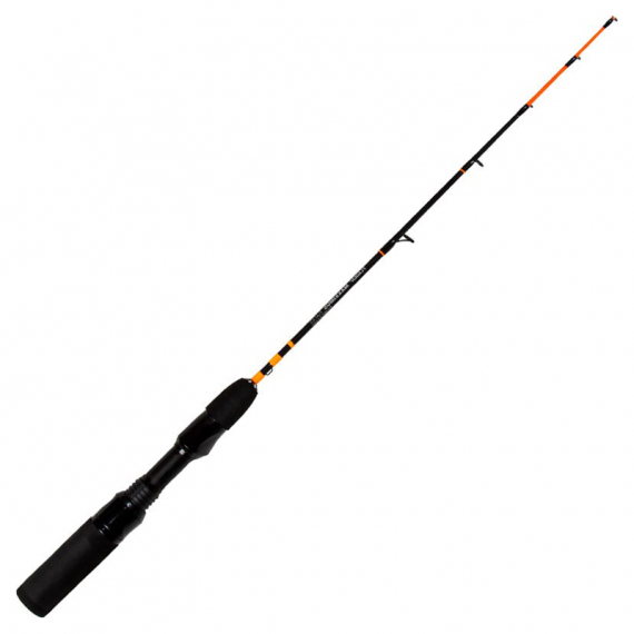 Fladen Maxximus Ice Flat Tip 52cm in the group Rods / Ice Fishing Rods / Ice Jigging Rods at Sportfiskeprylar.se (12-8652-Sr)