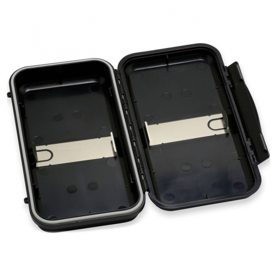 C&F Design Universal System Case in the group Storage / Tackle Boxes / Flyboxes at Sportfiskeprylar.se (1200011r)