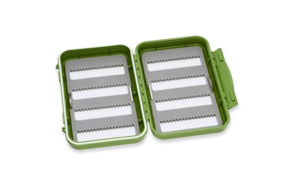 C&F Design Attractor Fly Case Medium in the group Storage / Tackle Boxes / Flyboxes at Sportfiskeprylar.se (1200101r)