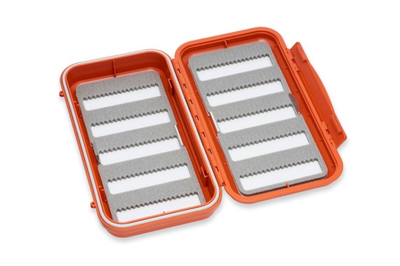 C&F Design Attractor Fly Case Large in the group Storage / Tackle Boxes / Flyboxes at Sportfiskeprylar.se (1200201r)