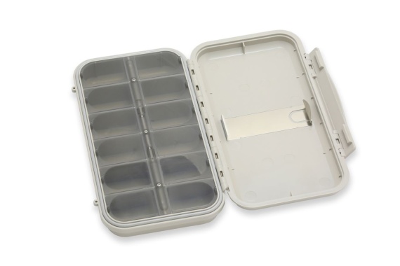 C&F Design Universal System Case Large with Comp in the group Storage / Tackle Boxes / Flyboxes at Sportfiskeprylar.se (1200215r)