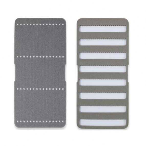 C&F Design System Foam in the group Storage / Tackle Boxes / Flyboxes at Sportfiskeprylar.se (1200600r)